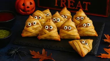 plating-instructions-image